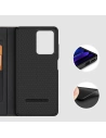 Hurtownia GSM - Dux Ducis Skin X2 tok Xiaomi Redmi Note 12 fekete - DDS1713 - {ean13} - Hurt
