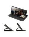 Hurtownia GSM - Etui Dux Ducis Skin X2 Xiaomi Redmi Note 12 negru - DDS1713 - {ean13} - Hurt