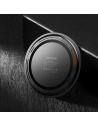 Hurtownia GSM - Încărcător wireless USAMS Fast Zodi Series negru (US-CD30) - USA975 - {ean13} - Hurt