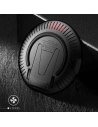 Hurtownia GSM - Ładowarka bezprzewodowa USAMS V-Series Fast Charging biały/white (US-CD33) - USA976 - {ean13} - Hurt