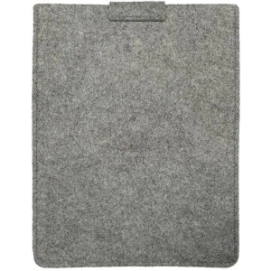 Wholesale USAMS Apple iPad Air 10.9 2020/2022 (4, 5 gen) / iPad Pro 11 2018/2020/2021/2022 (1, 2, 3, 4 gen) / iPad Air 11 2024 (6 gen) (US-BH650) - USA977 - {ean13} - Hurt
