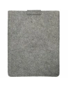 Wholesale USAMS Apple iPad Air 10.9 2020/2022 (4, 5 gen) / iPad Pro 11 2018/2020/2021/2022 (1, 2, 3, 4 gen) / iPad Air 11 2024 (6 gen) (US-BH650) - USA977 - {ean13} - Hurt