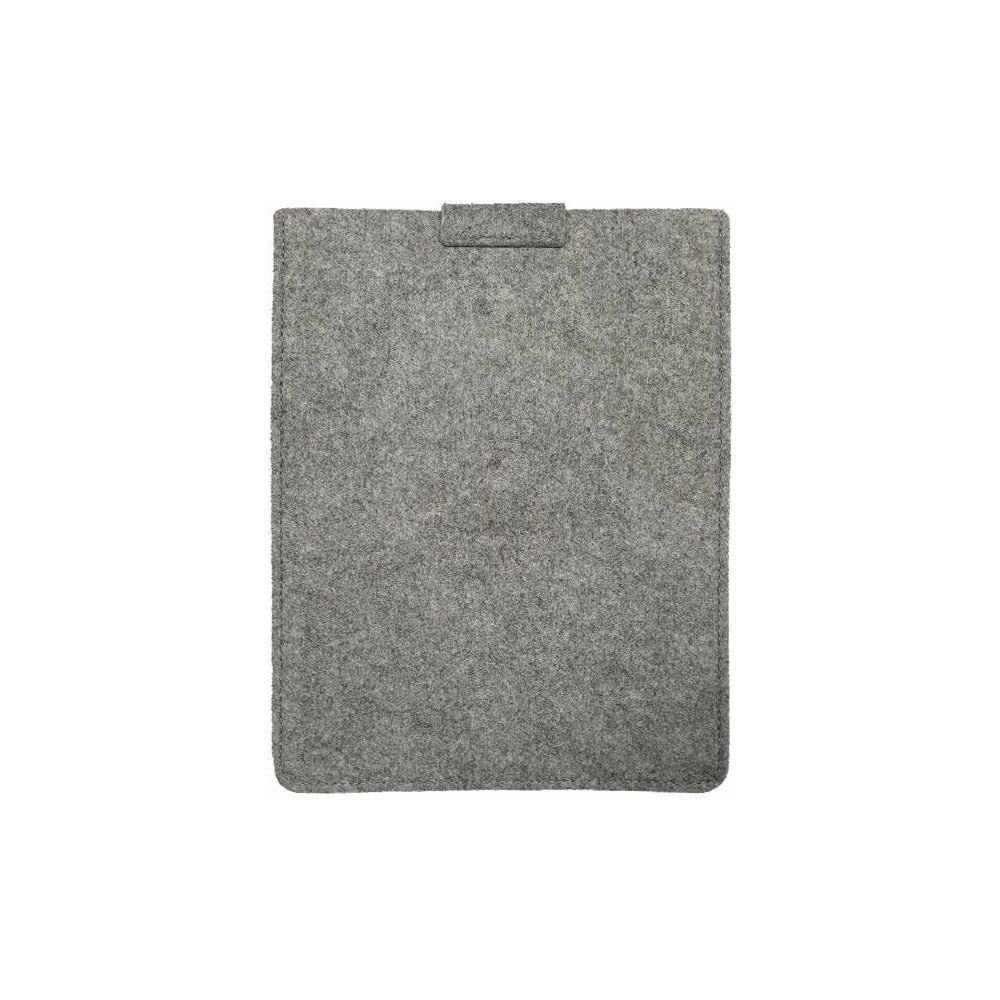Wholesale USAMS Apple iPad Air 10.9 2020/2022 (4, 5 gen) / iPad Pro 11 2018/2020/2021/2022 (1, 2, 3, 4 gen) / iPad Air 11 2024 (6 gen) (US-BH650) - USA977 - {ean13} - Hurt