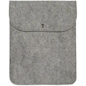 Hurtownia GSM - Etui USAMS Apple iPad Pro 12.9 2018/2020/2021/2022 (3., 4., 5. a 6. generace) (US-BH705) - USA978 - {ean13} - Hurt