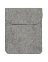 Hurtownia GSM - Etui USAMS Apple iPad Pro 12.9 2018/2020/2021/2022 (3., 4., 5. és 6. generáció) (US-BH705) - USA978 - {ean13} - Hurt