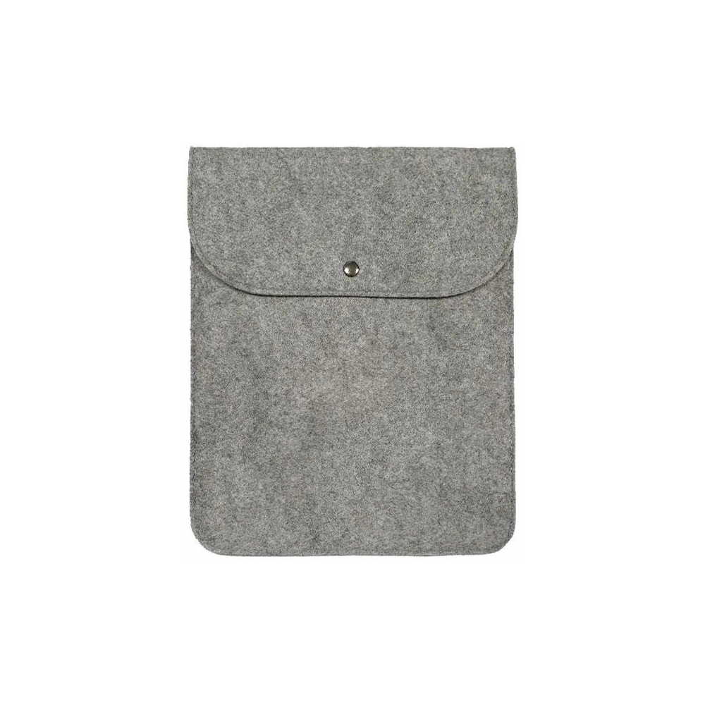 Wholesale USAMS Apple iPad Pro 12.9 2018/2020/2021/2022 (3, 4, 5, 6 gen) (US-BH705) - USA978 - {ean13} - Hurt