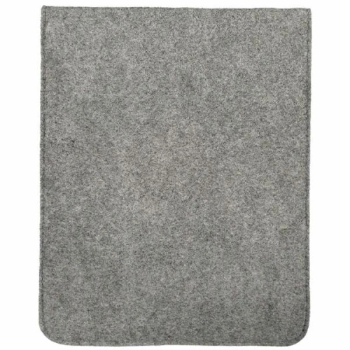 Etui USAMS Apple iPad Pro 12.9 2018/2020/2021/2022 (3., 4., 5. i 6. generacji) (US-BH705)