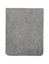 Hurtownia GSM - Etui USAMS Apple iPad Pro 12.9 2018/2020/2021/2022 (3., 4., 5. és 6. generáció) (US-BH705) - USA978 - {ean13} - Hurt