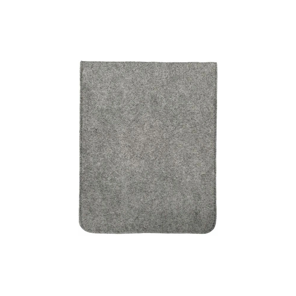 Hurtownia GSM - Etui USAMS Apple iPad Pro 12.9 2018/2020/2021/2022 (3., 4., 5. a 6. generace) (US-BH705) - USA978 - {ean13} - Hurt