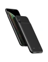 Hurtownia GSM - Etui powerbank USAMS Power Case Apple iPhone XR 4000mAh fekete/black (US-CD68) - USA979 - {ean13} - Hurt