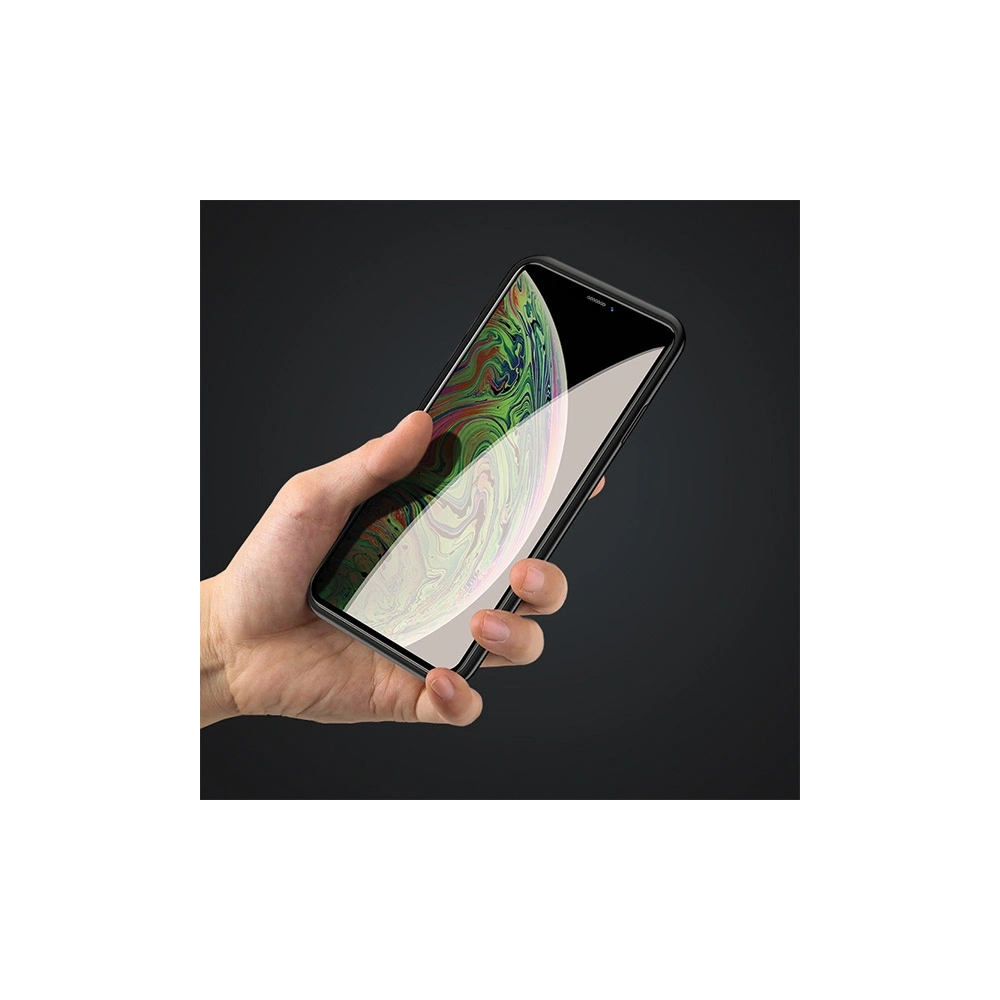 Wholesale USAMS Power Case Apple iPhone XR 4000mAh black (US-CD68) - USA979 - {ean13} - Hurt
