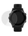 Gehärtetes Glas PanzerGlass SmartWatch 36mm Garmin/Huawei