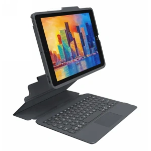 Hurtownia GSM - Etui ZAGG Klávesnice Pro Keys Trackpad Apple iPad Air 10.9 2020 (4. generace)/iPad Pro 11 2018/2020/2021 (1., 2., 3. generace) - ZAG61 - {ean13} - Hurt