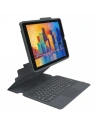 Hurtownia GSM - Etui ZAGG Keyboard Pro Keys Trackpad Apple iPad Air 10.9 2020 (4. Gen)/iPad Pro 11 2018/2020/2021 (1., 2., 3. Gen) - ZAG61 - {ean13} - Hurt