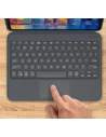 Hurtownia GSM - Etui ZAGG Keyboard Pro Keys Trackpad Apple iPad Air 10.9 2020 (4. Gen)/iPad Pro 11 2018/2020/2021 (1., 2., 3. Gen) - ZAG61 - {ean13} - Hurt