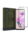Hurtownia GSM - Gehärtetes Glas Hofi Glass Pro+ Xiaomi Redmi Note 12s Schwarz - HOFI381 - {ean13} - Hurt