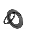 Tech-Protect Magnetic MagSafe Phone Ring Grey