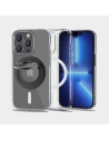 Hurtownia GSM - Uchwyt na palec Tech-Protect Magnetic MagSafe Telefonní prstenec Šedý - THP1951 - {ean13} - Hurt