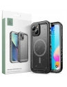 Hurtownia GSM - Etui Tech-Protect Shellbox MagSafe IP68 Apple iPhone 14 Negru - THP1952 - {ean13} - Hurt