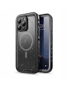 Hurtownia GSM - Etui Tech-Protect Shellbox MagSafe IP68 Apple iPhone 14 Pro Max Black - THP1954 - {ean13} - Hurt