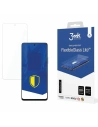 3MK FlexibleGlass Lite Huawei Nova 11i