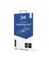 Hibrid üveg 3MK FlexibleGlass Lite Apple iPad Air 10.5 2019 (3. generációs)