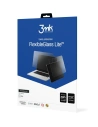 Wholesale 3MK FlexibleGlass Lite Lenovo Thinkpad Yoga X30 - 3MK4900 - {ean13} - Hurt