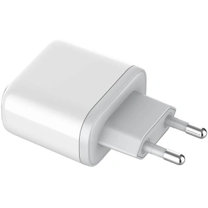 Hurtownia GSM - Netzteil LDNIO A2528C 2xUSB-C 35W + USB-C/USB-C Kabel - LDN446 - {ean13} - Hurt