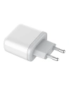 Hurtownia GSM - Hálózati töltő LDNIO A2528C 2xUSB-C 35W + USB-C/USB-C kábel - LDN446 - {ean13} - Hurt