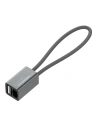 Hurtownia GSM - Kabel LDNIO LC98 USB-A/USB-C 25cm - LDN447 - {ean13} - Hurt