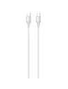 Kabel LDNIO LC121-C USB-C/USB-C 65W 1m