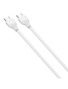 Hurtownia GSM - Kabel LDNIO LC121-C USB-C/USB-C 65W 1m - LDN448 - {ean13} - Hurt