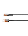 Kabel LDNIO LS592 USB-A/USB-C 2.4A 2m