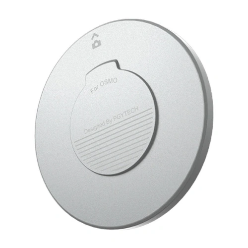 Adapter PGYTECH MagSafe Osmo Mobile