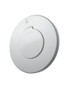 Adaptér PGYTECH MagSafe Osmo Mobile