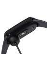 Hurtownia GSM - Etui Tech-Protect Defense360 Xiaomi Smart Band 8 / 8 NFC / 9 Fekete - THP1955 - {ean13} - Hurt