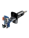 Hurtownia GSM - Transmiter automobilový Baseus Bluetooth MP3 S-13 (černý) - BSU4189 - {ean13} - Hurt