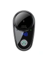 Hurtownia GSM - Transmițător auto Baseus Bluetooth MP3 S-06 (negru) - BSU4190 - {ean13} - Hurt