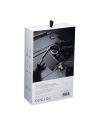 Hurtownia GSM - Transmițător auto Baseus Bluetooth MP3 S-06 (negru) - BSU4190 - {ean13} - Hurt