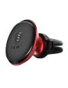 Hurtownia GSM - Magnetische Autohalterung Baseus für das Telefon (rot) - BSU4191 - {ean13} - Hurt