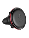 Hurtownia GSM - Magnetische Autohalterung Baseus für das Telefon (rot) - BSU4191 - {ean13} - Hurt