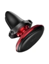 Hurtownia GSM - Uchwyt auto magnetic Baseus pentru telefon (roșu) - BSU4191 - {ean13} - Hurt