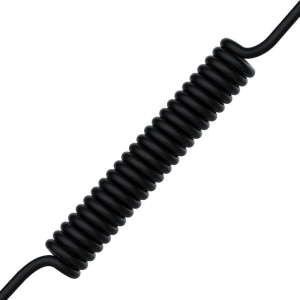 Hurtownia GSM - Transmiter samochodowy Baseus Bluetooth MP3 S-16 (czarny) - BSU4192 - {ean13} - Hurt