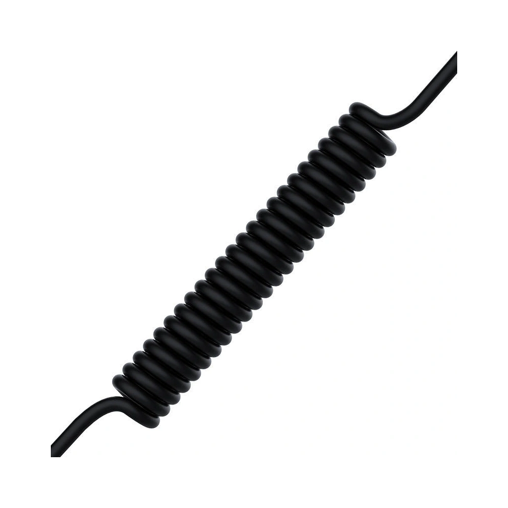 Hurtownia GSM - Transmițător auto Baseus Bluetooth MP3 S-16 (negru) - BSU4192 - {ean13} - Hurt