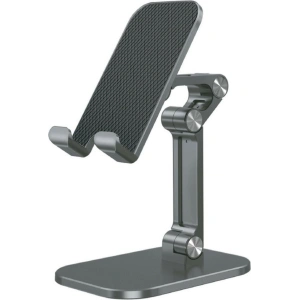 Hurtownia GSM - Uchwyt Tech-Protect Z3 Universal Stand Holder Smartphone & Tablet Dunkelgrau - THP1958 - {ean13} - Hurt