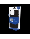 [OUTLET] Husa 3MK Matt Case Realme C31 negru/black