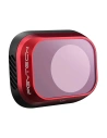 PGYTECH UV Filter DJI Mini 3