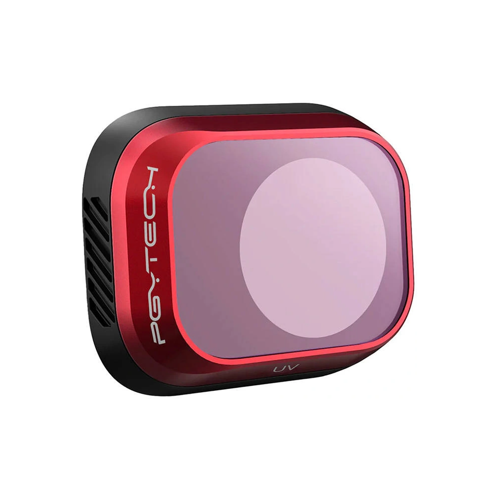 Hurtownia GSM - UV filtr PGYTECH pro DJI Mini 3 - PGY152 - {ean13} - Hurt