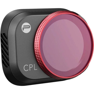 Hurtownia GSM - CPL szűrő PGYTECH DJI Mini 3 - PGY153 - {ean13} - Hurt