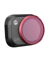 Filtr CPL PGYTECH pro DJI Mini 3